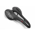 SELLE SMP F20C nyereg