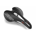 Kép 2/5 - SELLE SMP F30C nyereg