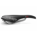 SELLE SMP F30C nyereg