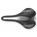 SELLE SMP F30C nyereg