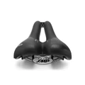 Kép 4/4 - SELLE SMP HYBRID nyereg