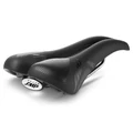 Kép 1/4 - SELLE SMP HYBRID nyereg