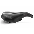 SELLE SMP MARTIN TOURING GEL nyereg