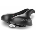 Kép 1/3 - SELLE SMP MARTIN TOURING GEL Medium nyereg
