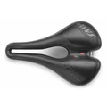 SELLE SMP TRK GEL nyereg