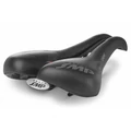 Kép 1/3 - SELLE SMP TRK GEL LARGE nyereg