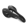 Kép 3/5 - SELLE SMP VT30C nyereg