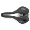 Kép 5/5 - SELLE SMP VT30C nyereg