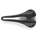 SELLE SMP VULKOR nyereg