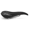SELLE SMP WELL M1 nyereg