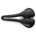 SELLE SMP WELL M1 nyereg