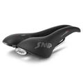 Kép 1/4 - SELLE SMP WELL M1 nyereg