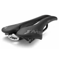 SELLE SMP VT20C Fekete nyereg