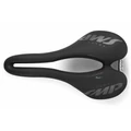Kép 2/6 - SELLE SMP VT20C Fekete nyereg