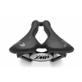 Kép 3/6 - SELLE SMP VT20C Fekete nyereg