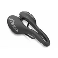 SELLE SMP VT20C Fekete nyereg