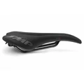 SELLE SMP VT20C Fekete nyereg
