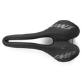 SELLE SMP VT30 Fekete nyereg