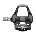 Kép 3/3 - SHIMANO PD-R8000 Ultegra pedál