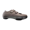 Kép 2/4 - SHIMANO RT5 Brown 39 női városi cipő