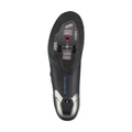 Kép 3/6 - SHIMANO RC902 S-PHYRE országúti cipő