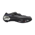 Kép 4/6 - SHIMANO RC902 S-PHYRE országúti cipő