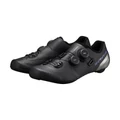 Kép 5/6 - SHIMANO RC902 S-PHYRE országúti cipő