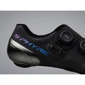 Kép 6/6 - SHIMANO RC902 S-PHYRE országúti cipő