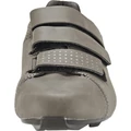 Kép 3/4 - SHIMANO RT5 Brown 39 női városi cipő