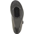Kép 4/4 - SHIMANO RT5 Brown 39 női városi cipő