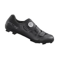Kép 1/4 - SHIMANO XC502 MTB cipő