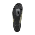 Kép 3/4 - SHIMANO XC502 MTB cipő