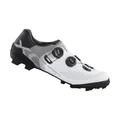 Kép 1/5 - SHIMANO XC702 MTB cipő