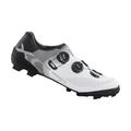Kép 1/5 - SHIMANO XC702 MTB cipő