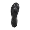 Kép 3/5 - SHIMANO XC702 MTB cipő