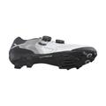 Kép 4/5 - SHIMANO XC702 MTB cipő