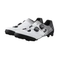 Kép 5/5 - SHIMANO XC702 MTB cipő
