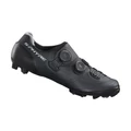 SHIMANO XC902 S-PHYRE MTB cipő