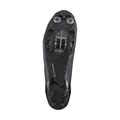 Kép 3/5 - SHIMANO XC902 S-PHYRE MTB cipő