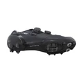 SHIMANO XC902 fekete 45 MTB cipő