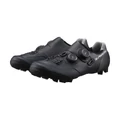 Kép 5/5 - SHIMANO XC902 S-PHYRE MTB cipő