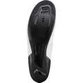 SHIMANO RC502 országúti cipő