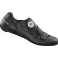 SHIMANO RC5 országúti cipő
