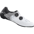 Kép 1/10 - SHIMANO RC702 országúti cipő