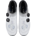 Kép 7/10 - SHIMANO RC702 országúti cipő