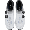 Kép 7/10 - SHIMANO RC702 országúti cipő