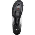 Kép 8/10 - SHIMANO RC702 országúti cipő
