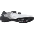 Kép 9/10 - SHIMANO RC702 országúti cipő