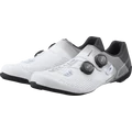 Kép 10/10 - SHIMANO RC702 országúti cipő