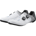 Kép 10/10 - SHIMANO RC702 országúti cipő